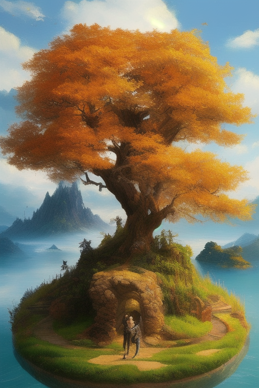 08973-1382109100-1other, fantasy, build, nature, concept, (masterpiece,best quality_1.5).png